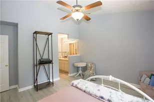 179 Cranes Cove, Vass, NC 28394 - Photo 22