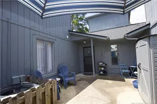 179 Cranes Cove, Vass, NC 28394 - Photo 1