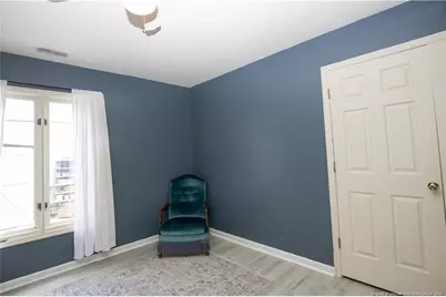 179 Cranes Cove, Vass, NC 28394 - Photo 28