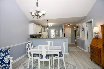 179 Cranes Cove, Vass, NC 28394 - Photo 14