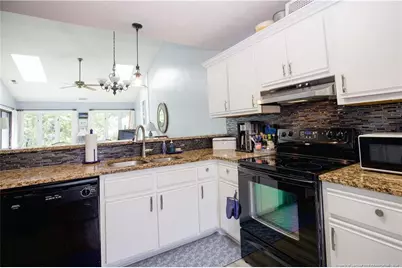 179 Cranes Cove, Vass, NC 28394 - Photo 18