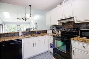 179 Cranes Cove, Vass, NC 28394 - Photo 18