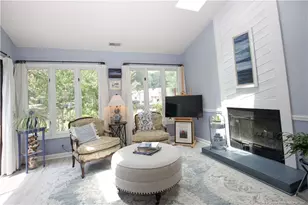 179 Cranes Cove, Vass, NC 28394 - Photo 10