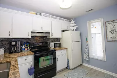 179 Cranes Cove, Vass, NC 28394 - Photo 16
