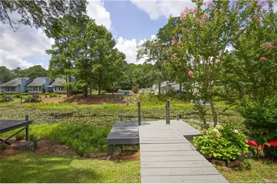 179 Cranes Cove, Vass, NC 28394 - Photo 34