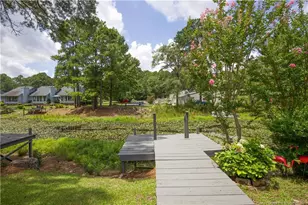 179 Cranes Cove, Vass, NC 28394 - Photo 34