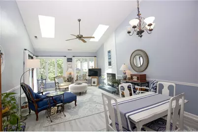 179 Cranes Cove, Vass, NC 28394 - Photo 6