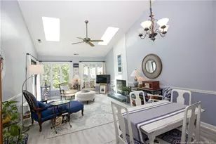 179 Cranes Cove, Vass, NC 28394 - Photo 6