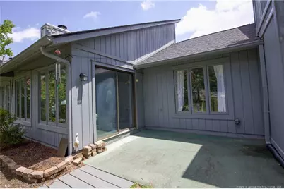 179 Cranes Cove, Vass, NC 28394 - Photo 32