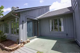 179 Cranes Cove, Vass, NC 28394 - Photo 32