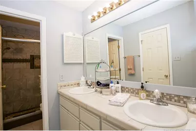 179 Cranes Cove, Vass, NC 28394 - Photo 24