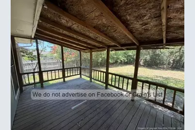 6858 Marlowe Drive, Fayetteville, NC 28314 - Photo 12