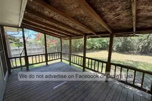 6858 Marlowe Dr, Fayetteville, NC 28314 - Photo 12
