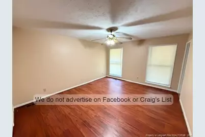 6858 Marlowe Drive, Fayetteville, NC 28314 - Photo 8