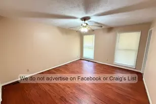 6858 Marlowe Dr, Fayetteville, NC 28314 - Photo 8