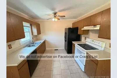 6858 Marlowe Drive, Fayetteville, NC 28314 - Photo 4