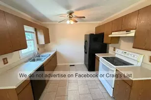 6858 Marlowe Dr, Fayetteville, NC 28314 - Photo 4