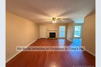 6858 Marlowe Drive, Fayetteville, NC 28314 - Photo 2