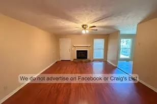 6858 Marlowe Dr, Fayetteville, NC 28314 - Photo 2