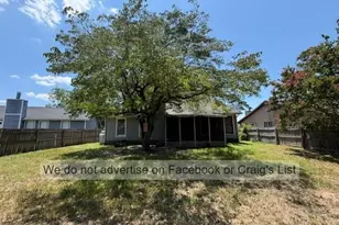 6858 Marlowe Dr, Fayetteville, NC 28314 - Photo 14