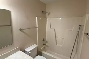6858 Marlowe Dr, Fayetteville, NC 28314 - Photo 10