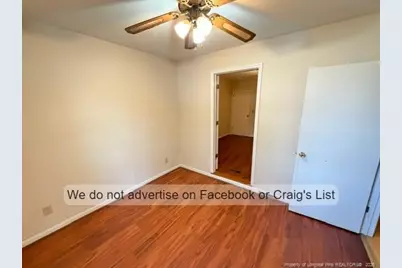 6858 Marlowe Drive, Fayetteville, NC 28314 - Photo 6