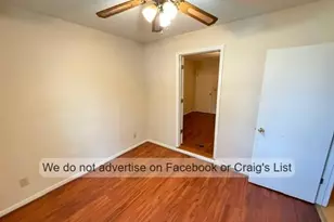 6858 Marlowe Dr, Fayetteville, NC 28314 - Photo 6