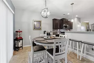 1509 Dulles Rd, Hope Mills, NC 28348 - Photo 16