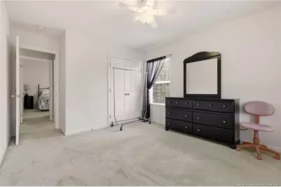 1509 Dulles Road, Hope Mills, NC 28348 - Photo 28