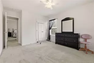 1509 Dulles Rd, Hope Mills, NC 28348 - Photo 28