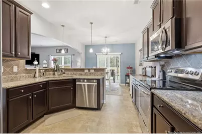 1509 Dulles Road, Hope Mills, NC 28348 - Photo 10
