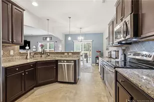 1509 Dulles Rd, Hope Mills, NC 28348 - Photo 10