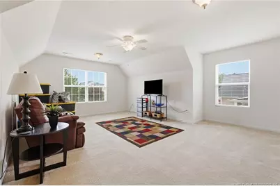 1509 Dulles Road, Hope Mills, NC 28348 - Photo 34