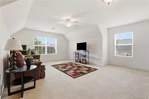 1509 Dulles Rd, Hope Mills, NC 28348 - Photo 34