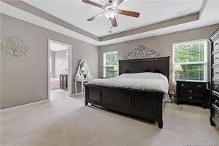1509 Dulles Rd, Hope Mills, NC 28348 - Photo 24