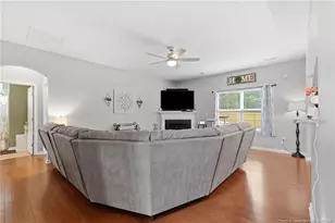 1509 Dulles Rd, Hope Mills, NC 28348 - Photo 20