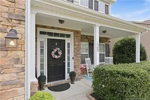 1509 Dulles Rd, Hope Mills, NC 28348 - Photo 4