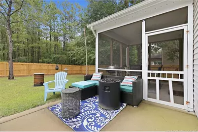 1509 Dulles Road, Hope Mills, NC 28348 - Photo 42