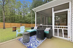 1509 Dulles Rd, Hope Mills, NC 28348 - Photo 42
