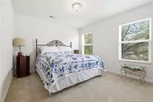 1509 Dulles Rd, Hope Mills, NC 28348 - Photo 30