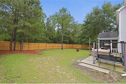 1509 Dulles Road, Hope Mills, NC 28348 - Photo 44