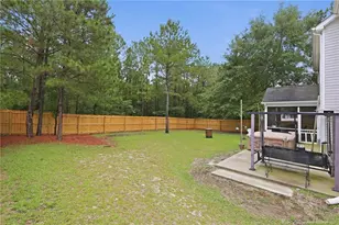 1509 Dulles Rd, Hope Mills, NC 28348 - Photo 44