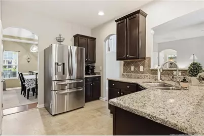 1509 Dulles Road, Hope Mills, NC 28348 - Photo 12