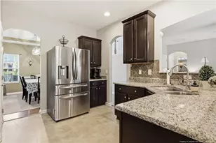 1509 Dulles Rd, Hope Mills, NC 28348 - Photo 12