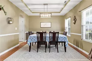 1509 Dulles Rd, Hope Mills, NC 28348 - Photo 8