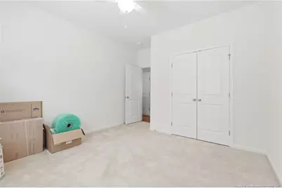 1509 Dulles Road, Hope Mills, NC 28348 - Photo 36