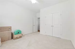 1509 Dulles Rd, Hope Mills, NC 28348 - Photo 36