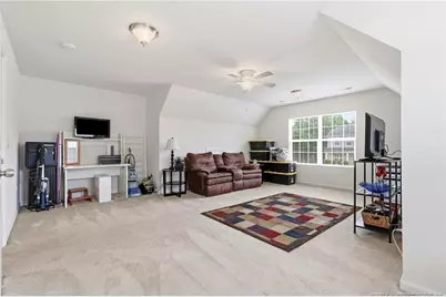 1509 Dulles Road, Hope Mills, NC 28348 - Photo 32