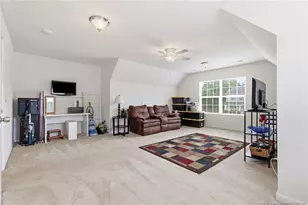 1509 Dulles Rd, Hope Mills, NC 28348 - Photo 32