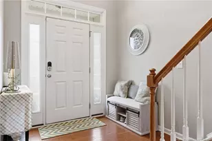 1509 Dulles Rd, Hope Mills, NC 28348 - Photo 6